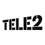 tele2