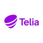 telia